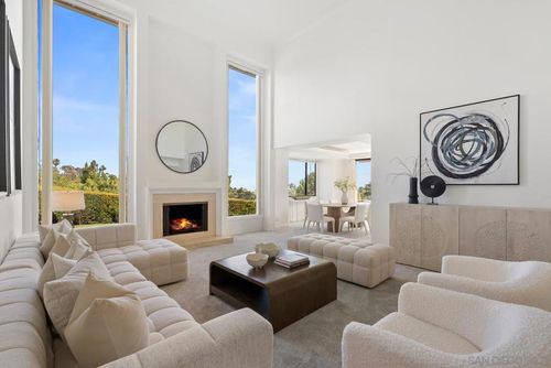 2035 Caminito El Canario, La Jolla, CA, 92037 | Card Image