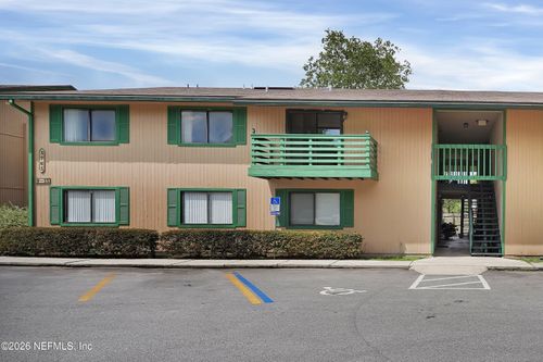 13-3765 Crown Point Rd, JACKSONVILLE, FL, 32257-5989 | Card Image