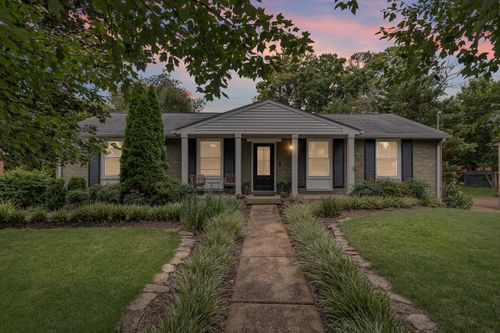 513 Richmar Dr, Nashville, TN, 37211-4347 | Card Image