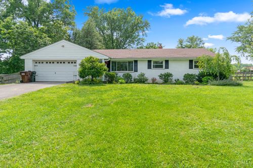5581 Garrett Dr, Milford, OH, 45150 | Card Image