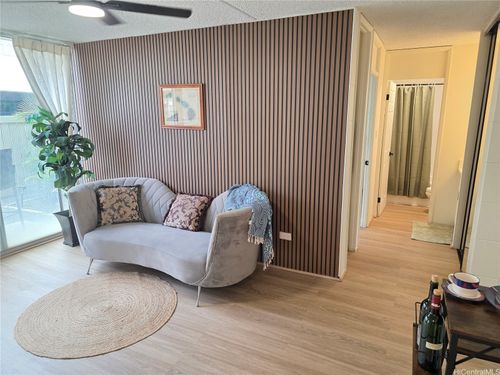 121-2845 Waialae Ave, Honolulu, HI, 96826-1814 | Card Image