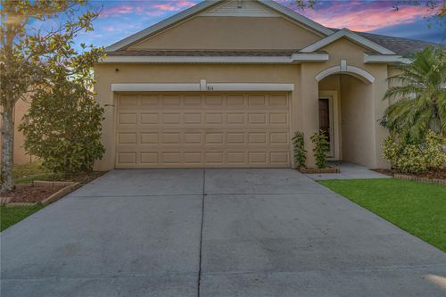 814 Fern Leaf Dr, RUSKIN, FL, 33570-2009 | Card Image