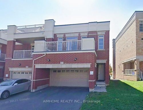 117 Luzon Ave, Markham, ON, L6B1N8 | Card Image