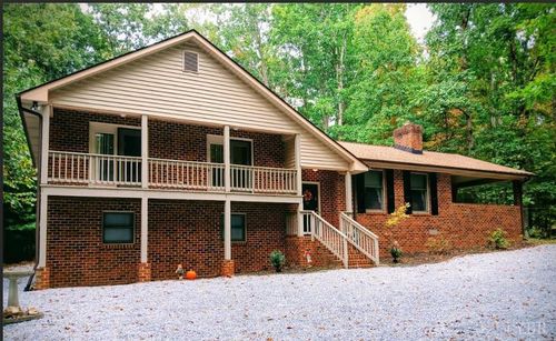 1034 Smoketree Dr, Forest, VA, 24551-2345 | Card Image