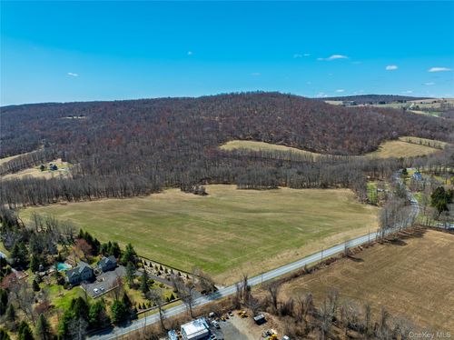 Lot #10 Mcghee Hill Road, North East, NY, 12546 | Card Image