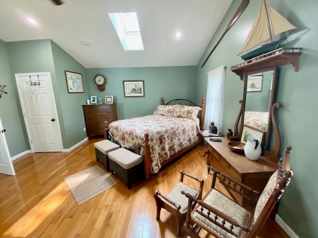 10620 N Edgewood Dr, House other with 2 bedrooms, 2 bathrooms and null parking in Lake City PA | Image 30