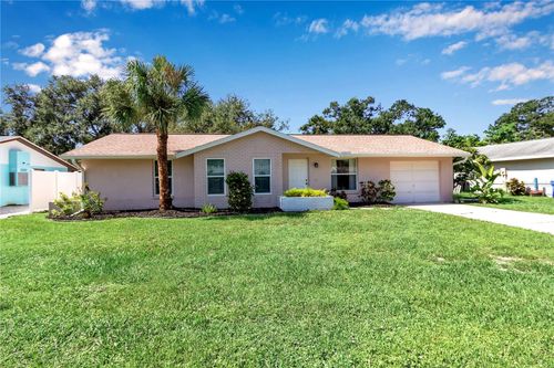 6205 34th Ave W, BRADENTON, FL, 34209-6924 | Card Image