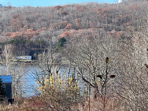 00 Hawthorne Drive, Rockport, ME, 04856 | Card Image