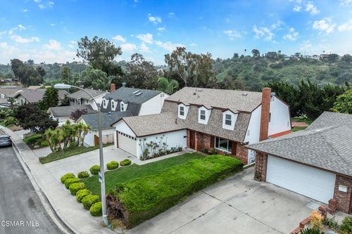 5835 Cozzens St, San Diego, CA, 92122-3722 | Card Image