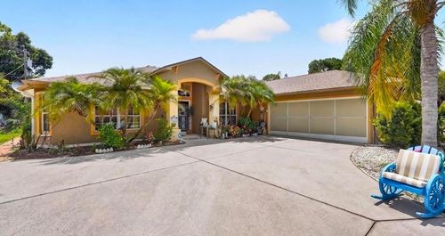 173 Easy St, SEBASTIAN, FL, 32958-4059 | Card Image