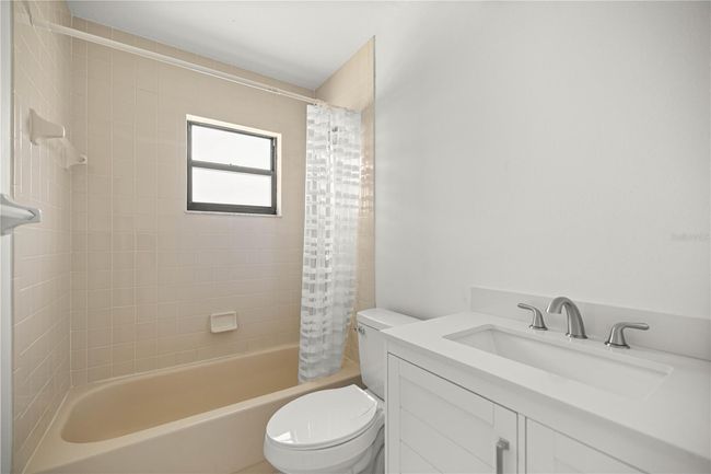 15121 Sw 35 Th Avenue Rd, House other with 2 bedrooms, 2 bathrooms and null parking in OCALA FL | Image 26