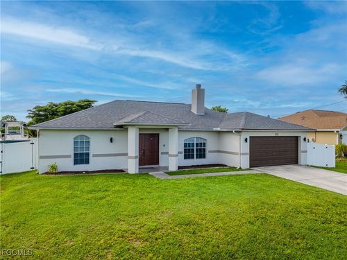 1910 Nw 14th Ter, Cape Coral, FL, 33993-5877 | Card Image