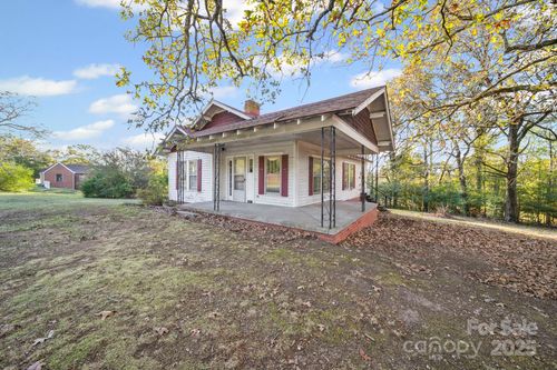 10521 Us Highway 74 W, Peachland, NC, 28133-8512 | Card Image