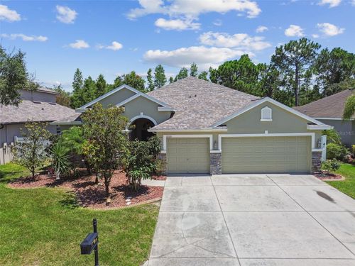 11126 Biddeford Pl, NEW PORT RICHEY, FL, 34654-4438 | Card Image