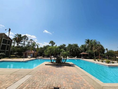 apt-8102-11901 4th St N, ST PETERSBURG, FL, 33716-1738 | Card Image