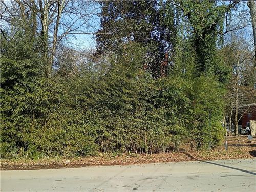 4131 Fairburn Ave Sw, Atlanta, GA, 30331-5821 | Card Image
