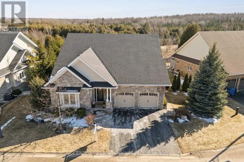 123-200 Kingfisher Dr, Mono, ON, L9W0B3 | Card Image