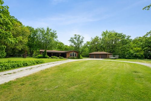 1801 Richton Rd, Steger, IL, 60475-1392 | Card Image