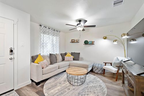 apt-17b-12603 Telge Rd, Cypress, TX, 77429-1368 | Card Image