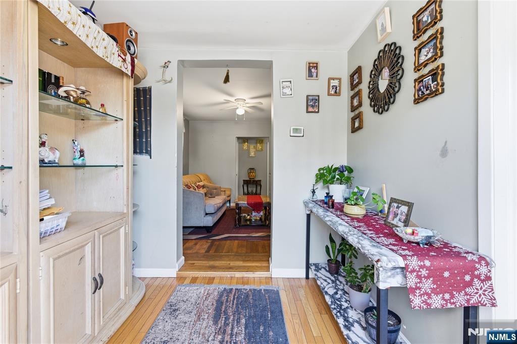 Residential in Englewood 5