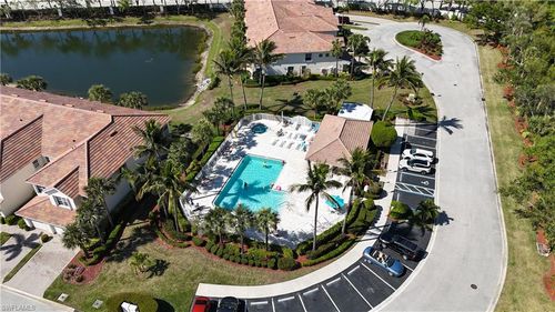 apt-1101-11650 Navarro Way, FORT MYERS, FL, 33908-2692 | Card Image