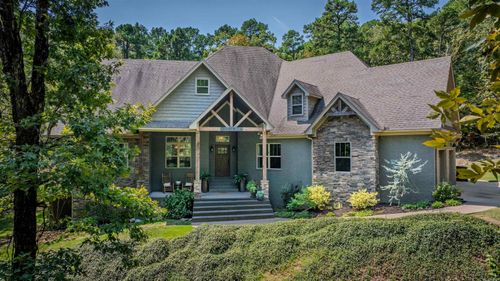 15301 Joiner Rd, Little Rock, AR, 72210-2205 | Card Image