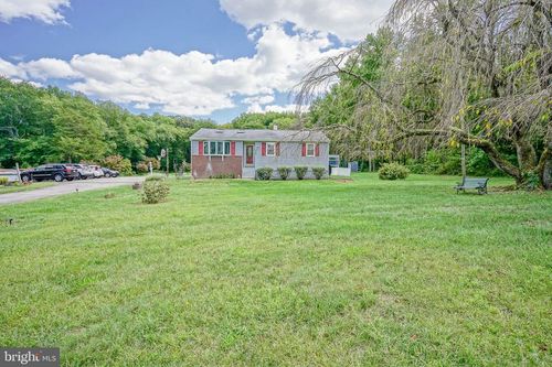 278 Fenwick Rd, PILESGROVE, NJ, 08098-2813 | Card Image