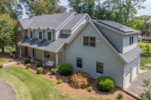 2A Alpine Rd, New Fairfield, CT, 06812 | Card Image