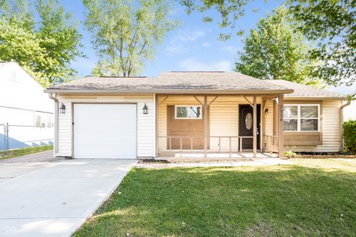 51 Sunset Mnr, Mooresville, IN, 46158-1250 | Card Image