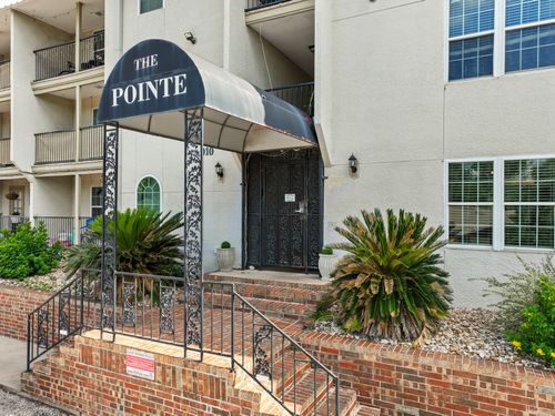 1-910 Duncan Ln, Austin, TX, 78705-2632 | Card Image