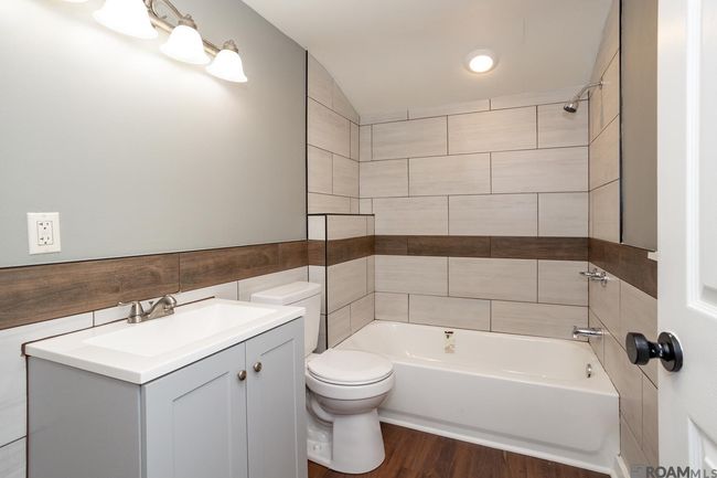2165 S Albert St, House other with 4 bedrooms, 2 bathrooms and 2 parking in Lutcher LA | Image 15