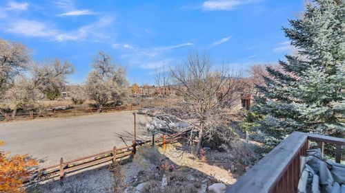 180u-88 Comanche Rd, El Prado, NM, 87529-7473 | Card Image