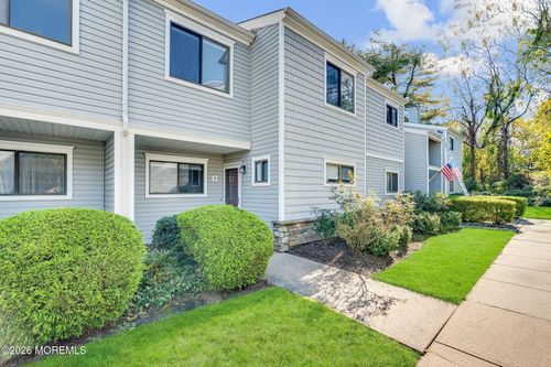 8 Joyce Ct, Tinton Falls, NJ, 07724-3052 | Card Image