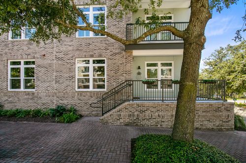 unit-101-135 Pier View St, Daniel Island, SC, 29492-8453 | Card Image