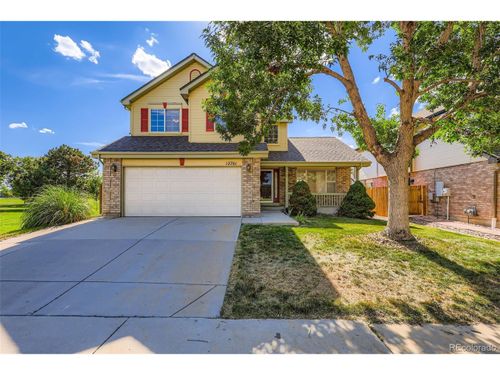 12701 Elm Ln, Broomfield, CO, 80020-5478 | Card Image