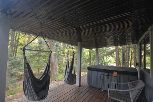 40 Troon Dr, Grantham, NH, 03753-4403 | Card Image