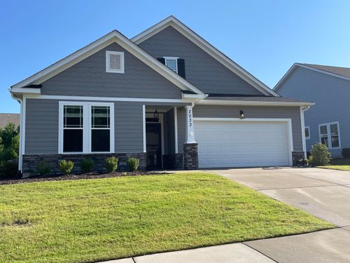 2033 Sinclair Dr, Grovetown, GA, 30813-0549 | Card Image