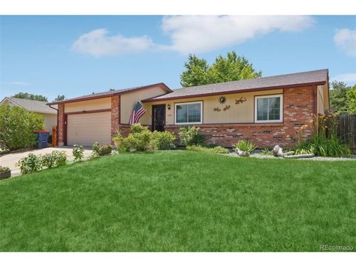 12941 S Princess Cir, Broomfield, CO, 80020-5451 | Card Image