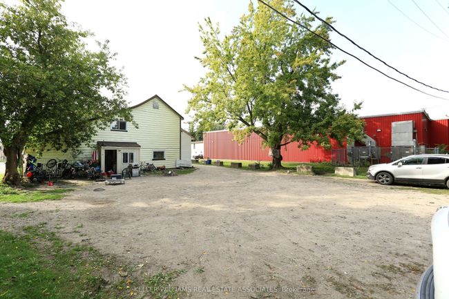 329 Josephine St, Home with 11 bedrooms, 6 bathrooms and 10 parking in Huron ON | Image 20