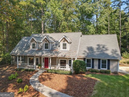 106 Whisper Trce, Peachtree City, GA, 30269-2234 | Card Image