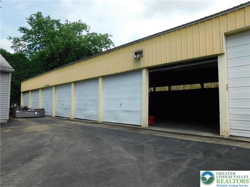 8-424 Monocacy Dr, BATH, PA, 18014-9112 | Card Image