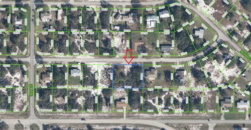 3036 Buttercup Ln, Lake Placid, FL, 33852-8231 | Card Image