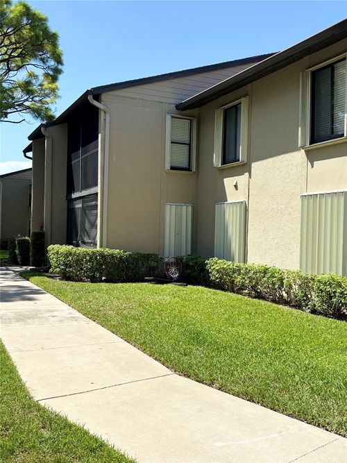 apt-b2-711 Sunny Pine Way, Greenacres, FL, 33415-8968 | Card Image