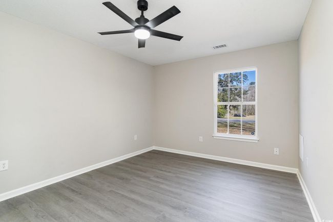 822 Highway 90, House other with 3 bedrooms, 2 bathrooms and 2 parking in Conway SC | Image 24
