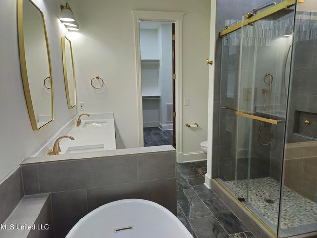 20250801_055250 | Image 53