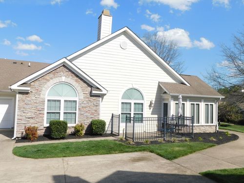 1404-825 Browns Ln, Gallatin, TN, 37066-7476 | Card Image