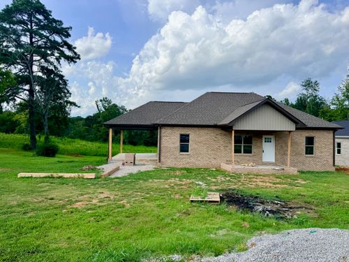 65 Mcfall Rd, Florence, AL, 35633-4252 | Card Image