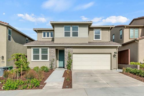 4798 Tilly Dr, Folsom, CA, 95630-5342 | Card Image