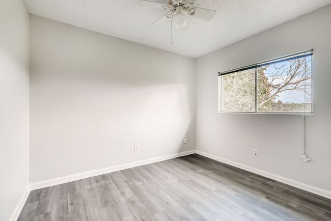 Guest bedroom #2 | Image 11