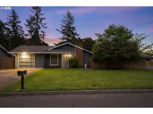 12910 Se Center St, Portland, OR, 97236 | Card Image